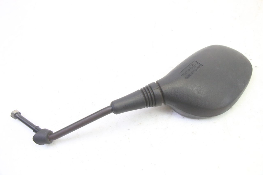 photo de SPIEGEL RECHTS PIAGGIO MP3 125 (2006 - 2014)