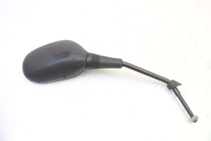 photo de SPIEGEL RECHTS PIAGGIO MP3 125 (2006 - 2014)