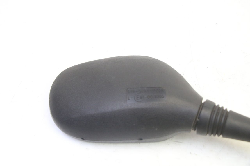 photo de SPIEGEL RECHTS PIAGGIO MP3 125 (2006 - 2014)