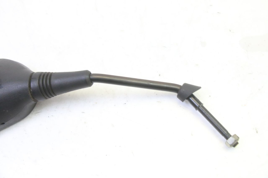 photo de SPIEGEL RECHTS PIAGGIO MP3 125 (2006 - 2014)