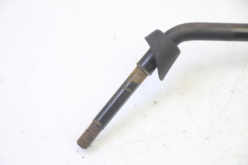 photo de SPIEGEL RECHTS PIAGGIO MP3 RL 250 (2007 - 2010)