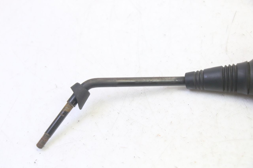 photo de SPIEGEL RECHTS PIAGGIO MP3 RL 250 (2007 - 2010)