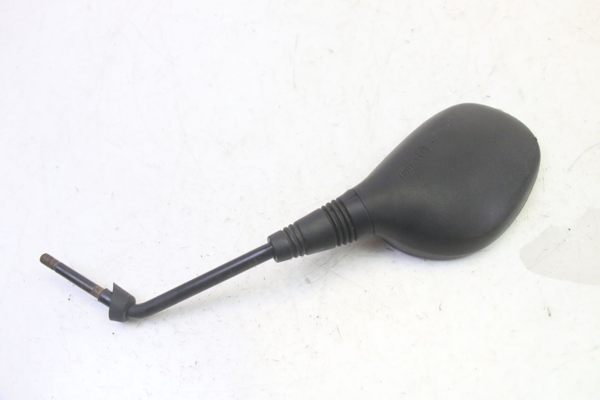 photo de SPIEGEL RECHTS PIAGGIO MP3 RL 250 (2007 - 2010)