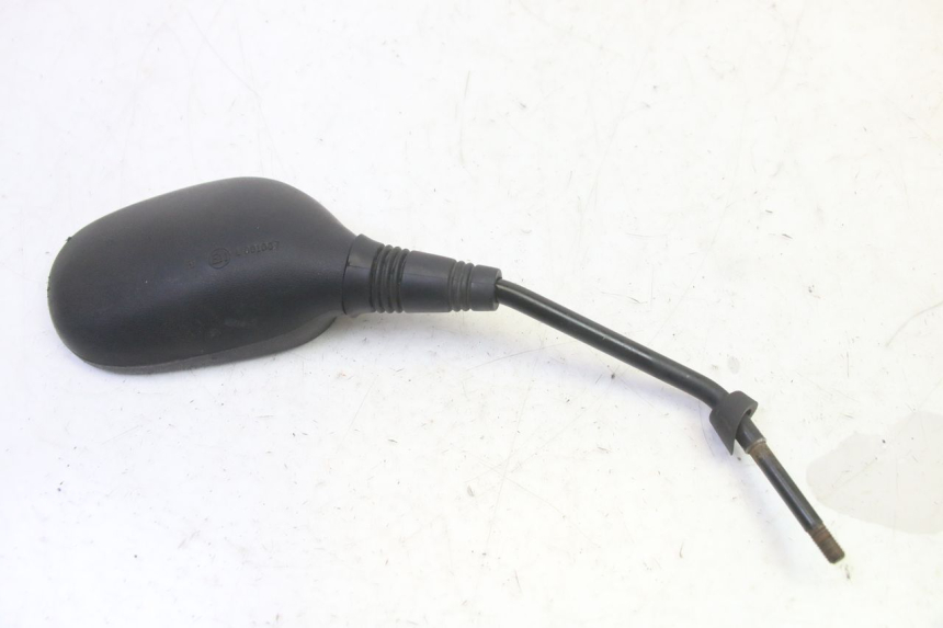 photo de SPIEGEL RECHTS PIAGGIO MP3 RL 250 (2007 - 2010)