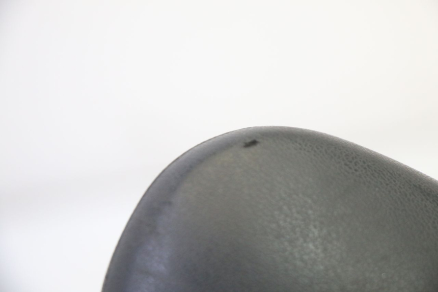 photo de SPIEGEL RECHTS PIAGGIO MP3 RL 250 (2007 - 2010)