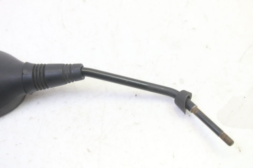 photo de SPIEGEL RECHTS PIAGGIO MP3 RL 250 (2007 - 2010)