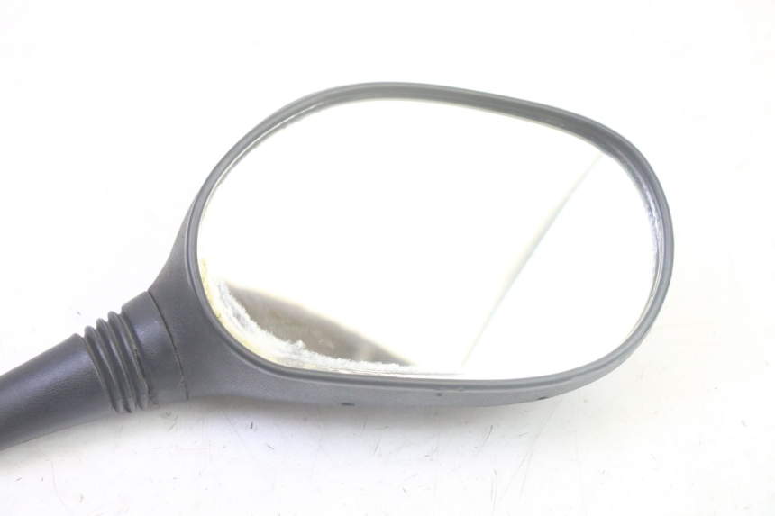 photo de SPIEGEL RECHTS PIAGGIO MP3 125 (2006 - 2014)