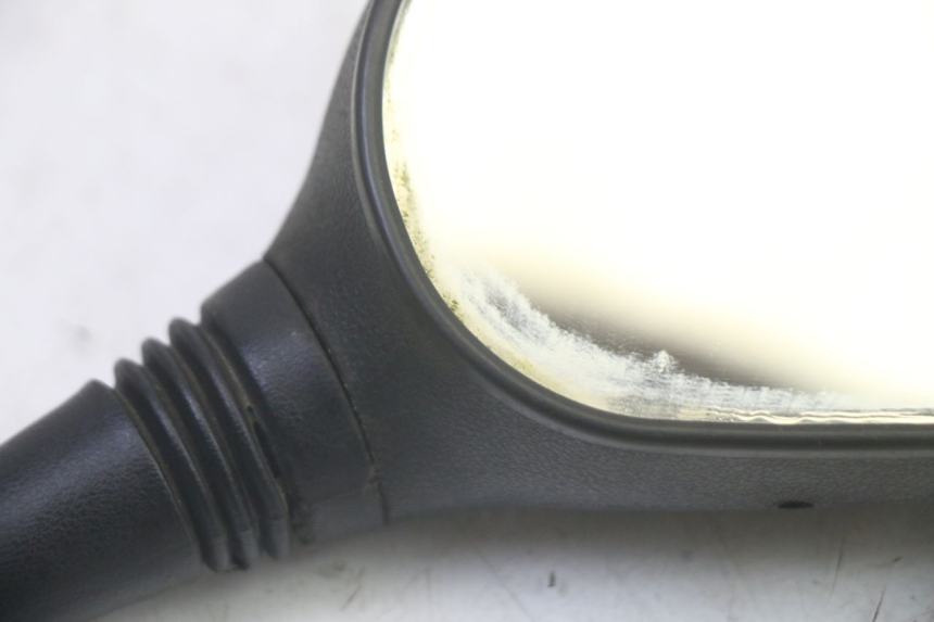 photo de SPIEGEL RECHTS PIAGGIO MP3 125 (2006 - 2014)