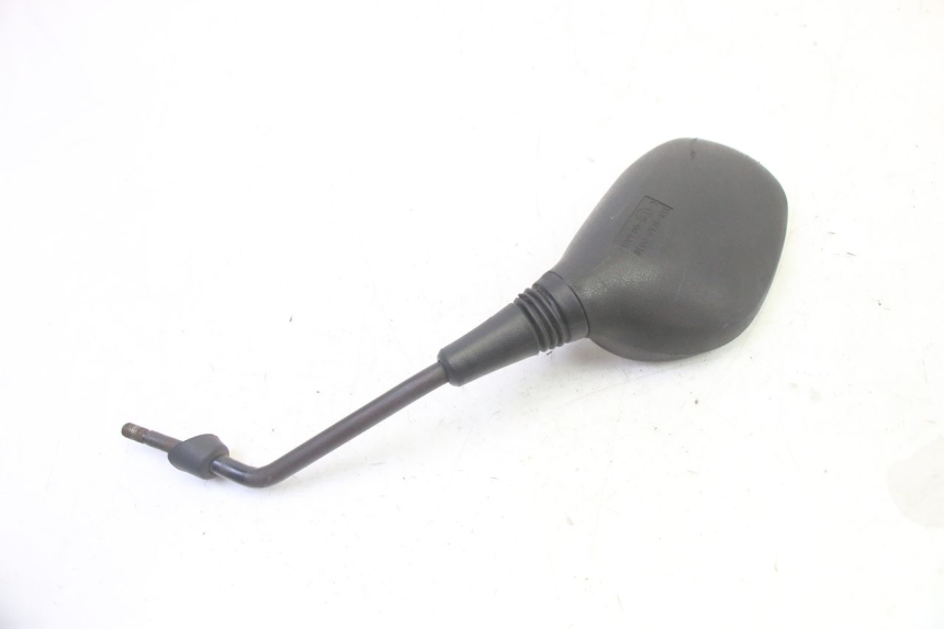 photo de SPIEGEL RECHTS PIAGGIO MP3 125 (2006 - 2014)