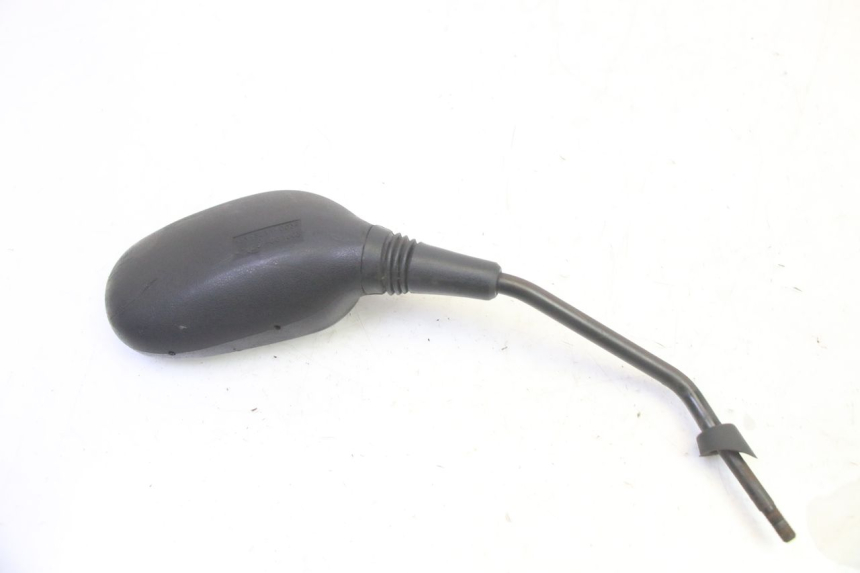 photo de SPIEGEL RECHTS PIAGGIO MP3 125 (2006 - 2014)