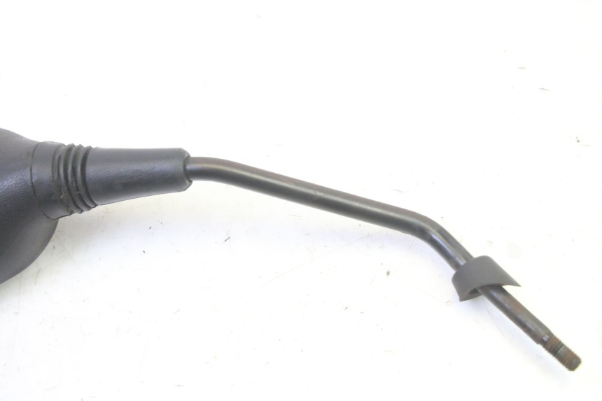 photo de SPIEGEL RECHTS PIAGGIO MP3 125 (2006 - 2014)