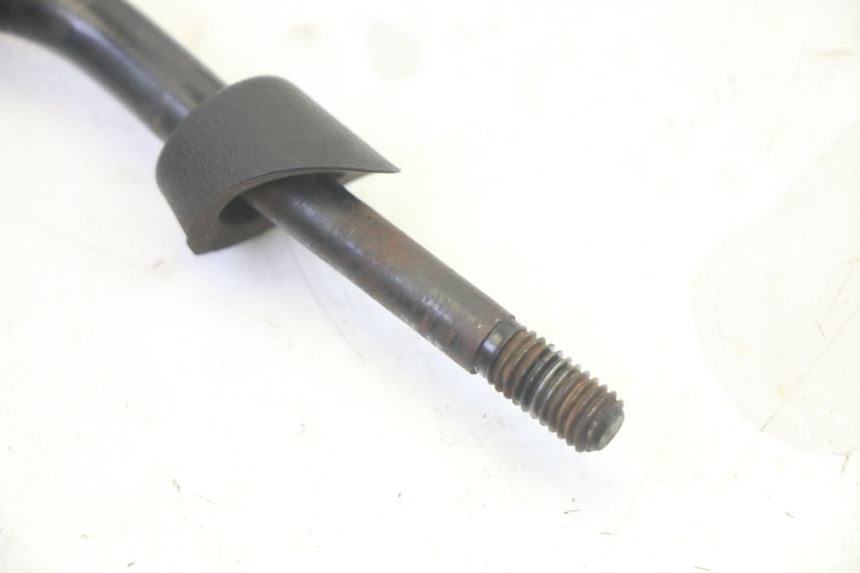 photo de SPIEGEL RECHTS PIAGGIO MP3 125 (2006 - 2014)