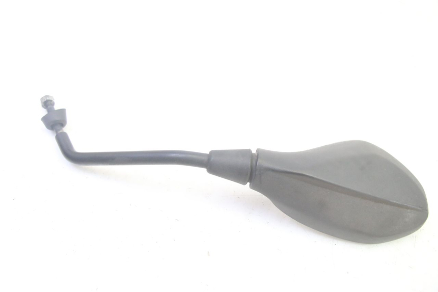 photo de SPIEGEL RECHTS PIAGGIO MP3 500 (2016 - 2018) - Alternative Perspektive