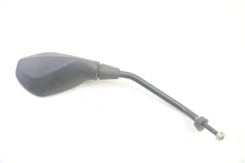 photo de SPIEGEL RECHTS PIAGGIO MP3 500 (2016 - 2018) - Technische Nahaufnahme