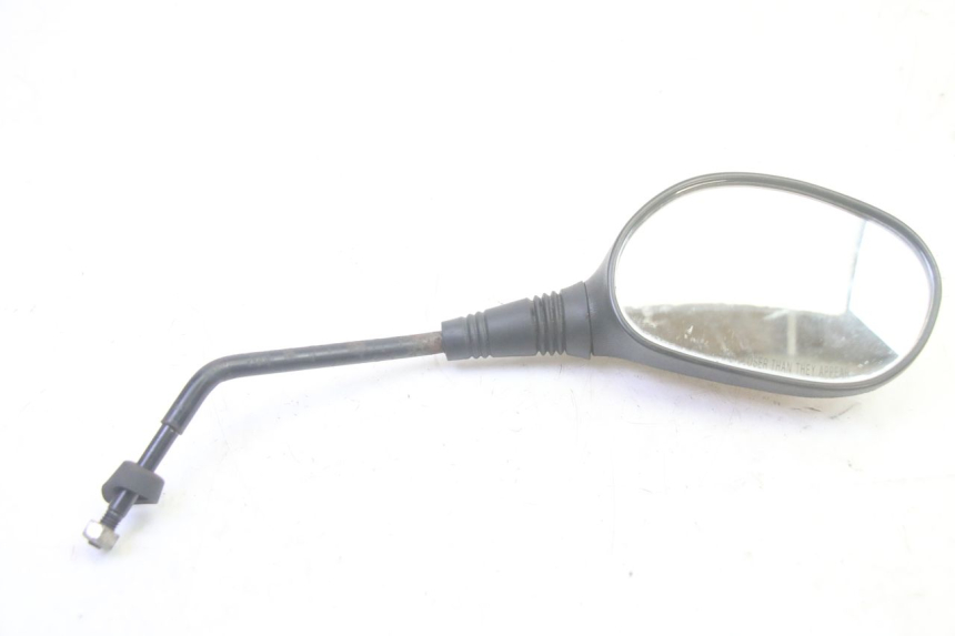 photo de SPIEGEL RECHTS PIAGGIO MP3 RL 250 (2007 - 2010) - Hauptansicht