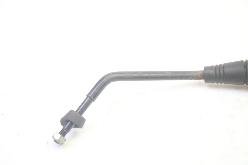 photo de SPIEGEL RECHTS PIAGGIO MP3 RL 250 (2007 - 2010) - Detailansicht des Bauteils