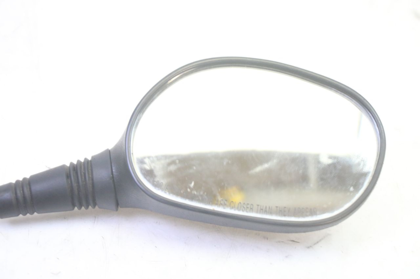 photo de SPIEGEL RECHTS PIAGGIO MP3 RL 250 (2007 - 2010) - Zoom auf Gebrauchszustand