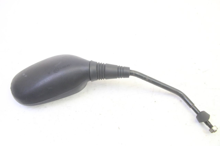 photo de SPIEGEL RECHTS PIAGGIO MP3 RL 250 (2007 - 2010) - Technische Nahaufnahme