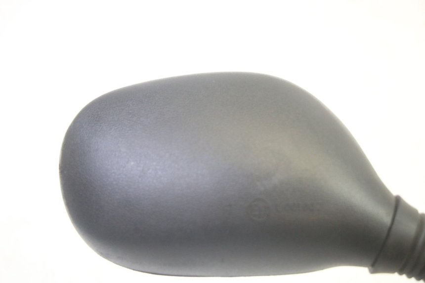 photo de SPIEGEL RECHTS PIAGGIO MP3 RL 250 (2007 - 2010) - Gesamtansicht des Produkts