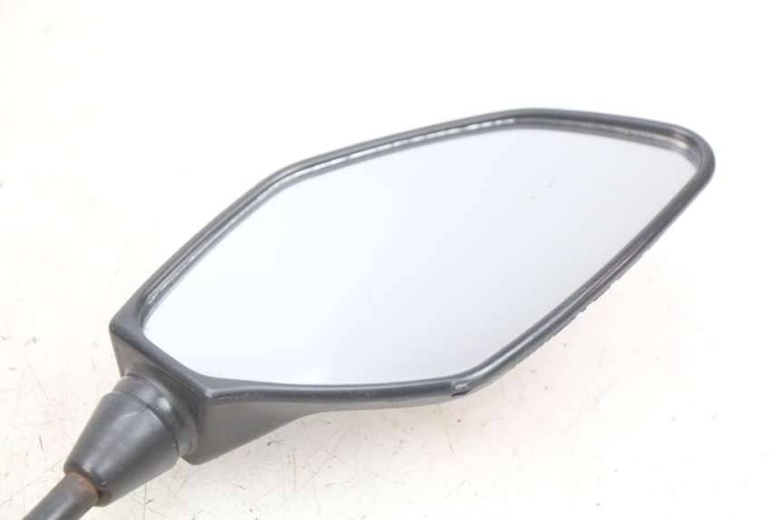 photo de RECHTER SPIEGEL YAMAHA MT ABS 125 (2014 - 2018)