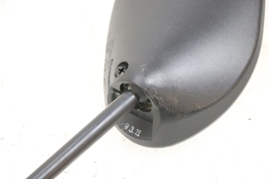 photo de SPIEGEL RECHTS YAMAHA NEO'S CORE 1 (2022 - 2026) - Zoom auf Gebrauchszustand