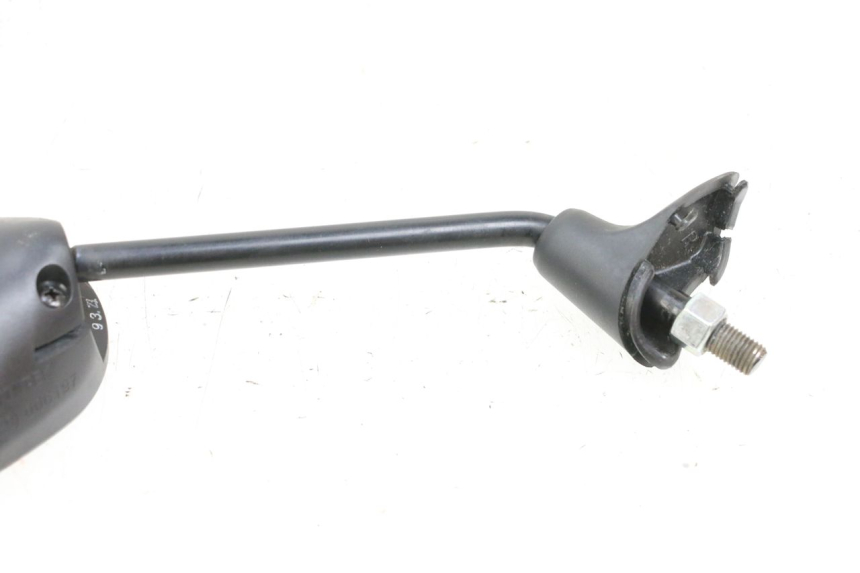 photo de SPIEGEL RECHTS YAMAHA NEO'S CORE 1 (2022 - 2026) - Gesamtansicht des Produkts