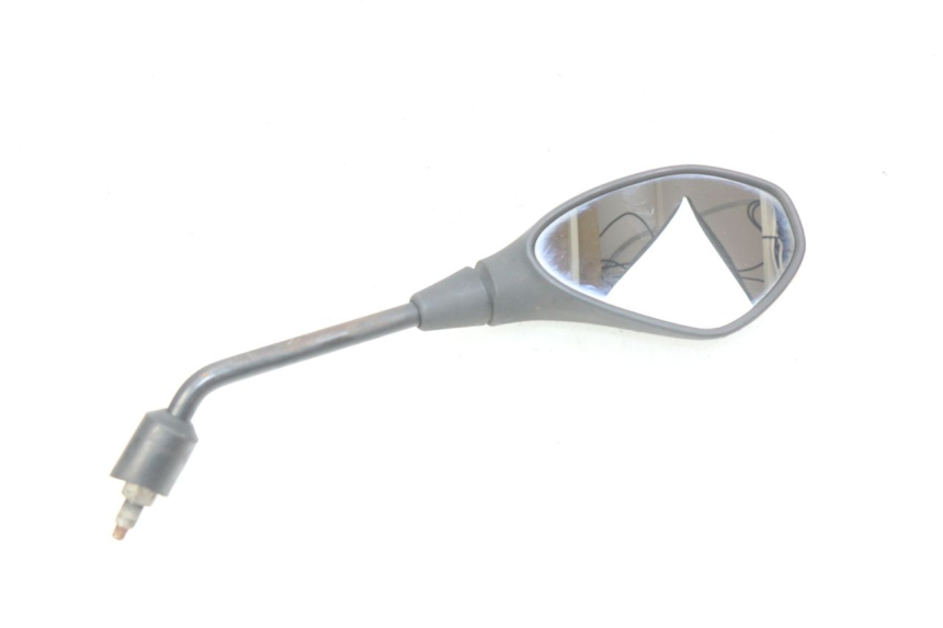 photo de RECHTER SPIEGEL GILERA NEXUS 125 (2009 - 2013)