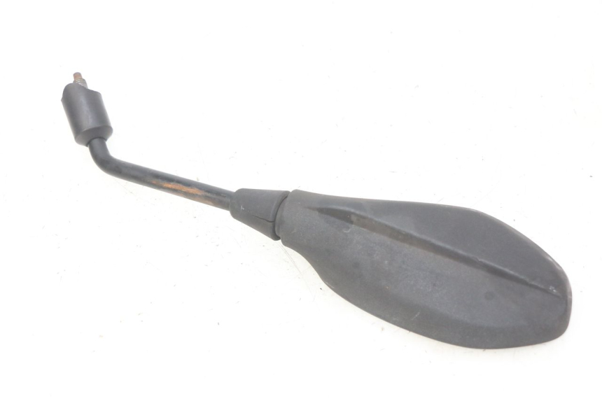 photo de RECHTER SPIEGEL GILERA NEXUS 125 (2009 - 2013)