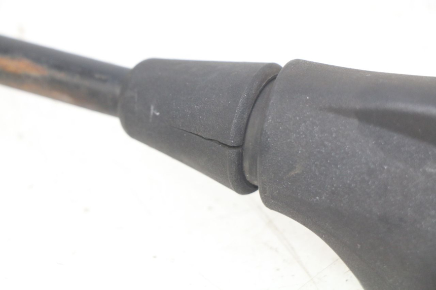 photo de RECHTER SPIEGEL GILERA NEXUS 125 (2009 - 2013)