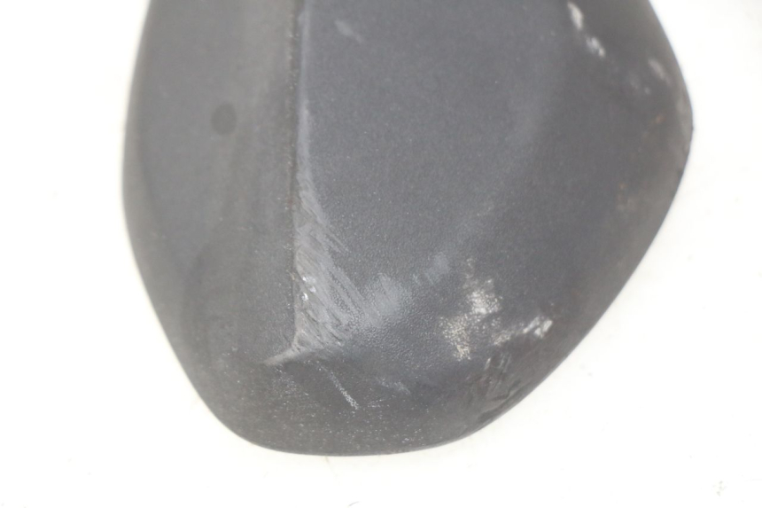 photo de RECHTER SPIEGEL GILERA NEXUS 125 (2009 - 2013)