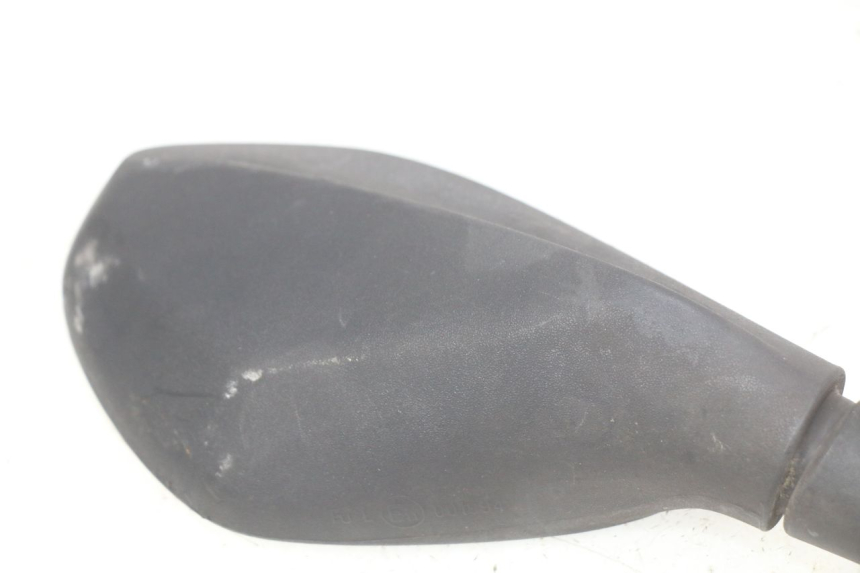 photo de RECHTER SPIEGEL GILERA NEXUS 125 (2009 - 2013)