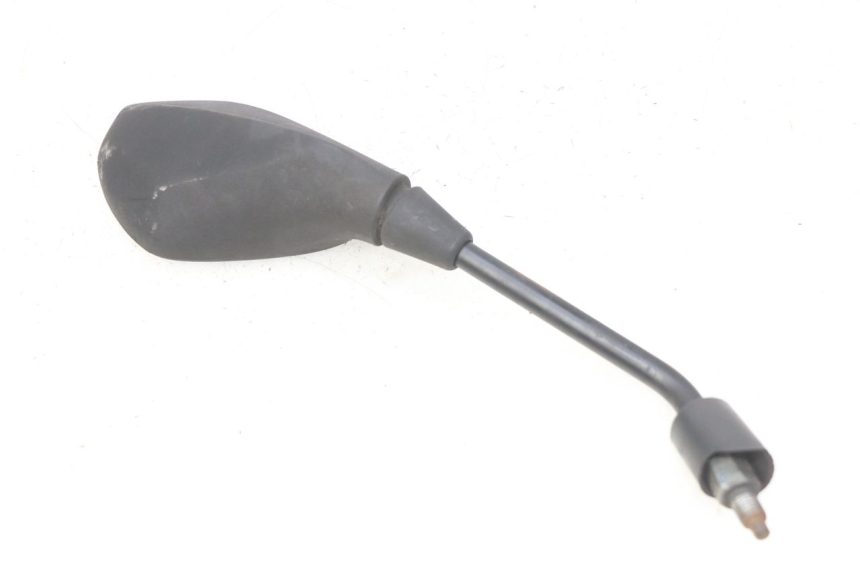 photo de RECHTER SPIEGEL GILERA NEXUS 125 (2009 - 2013)