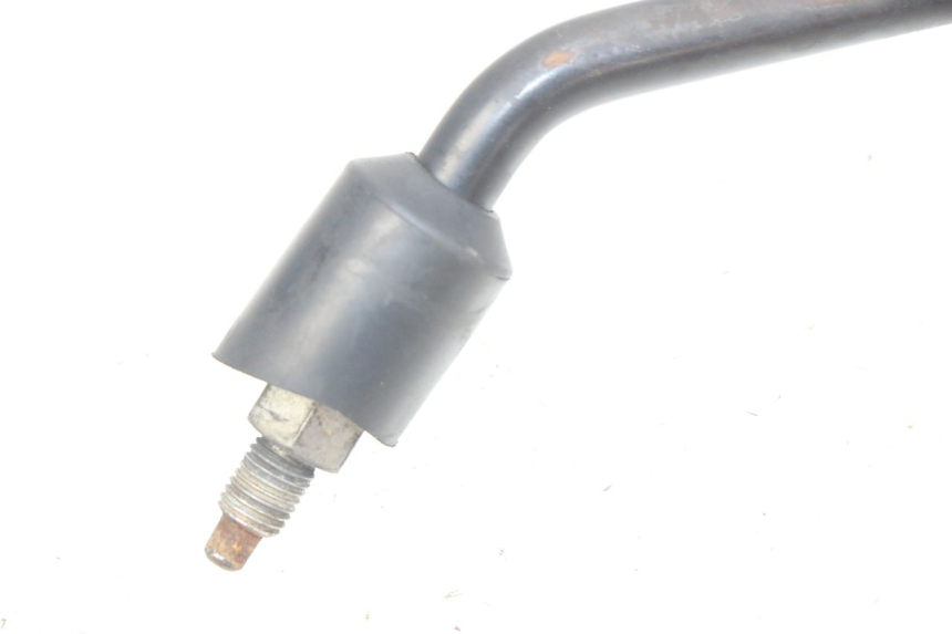 photo de RECHTER SPIEGEL GILERA NEXUS 125 (2009 - 2013)