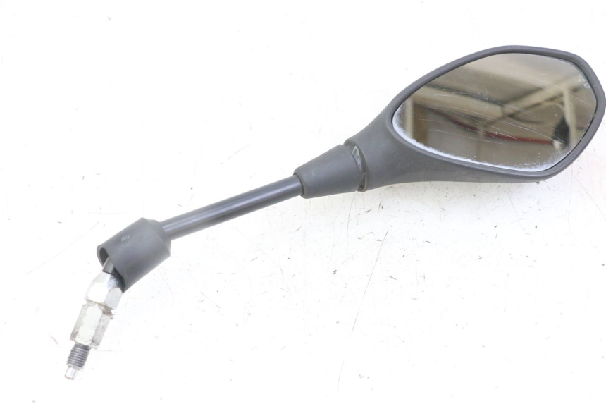 photo de RECHTER SPIEGEL GILERA NEXUS 125 (2009 - 2013)