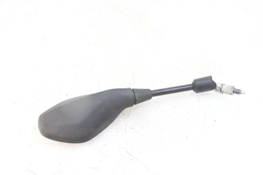 photo de RECHTER SPIEGEL GILERA NEXUS 125 (2009 - 2013)