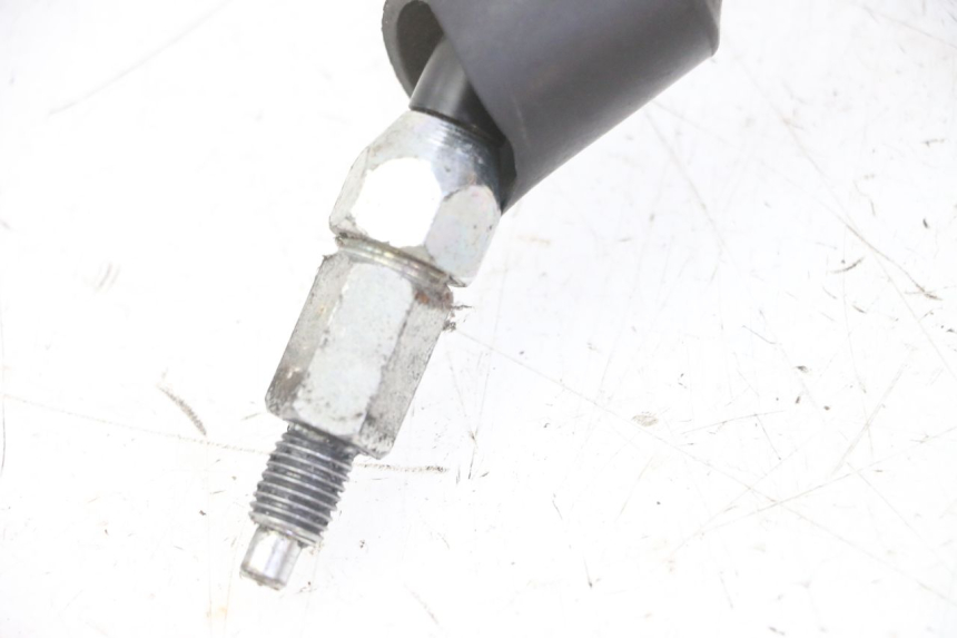 photo de RECHTER SPIEGEL GILERA NEXUS 125 (2009 - 2013)