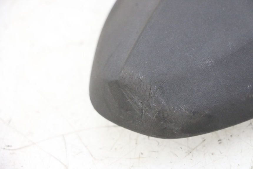 photo de RECHTER SPIEGEL GILERA NEXUS 125 (2009 - 2013)