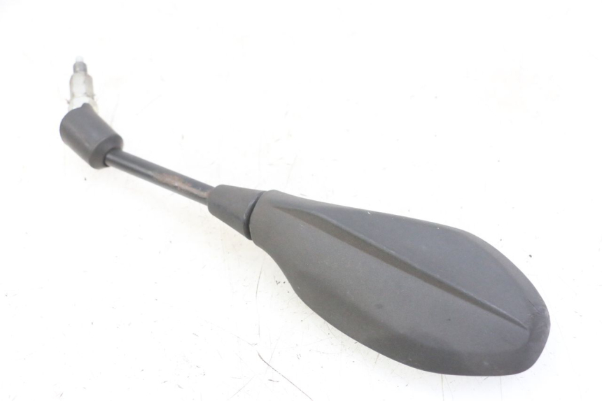 photo de RECHTER SPIEGEL GILERA NEXUS 125 (2009 - 2013)