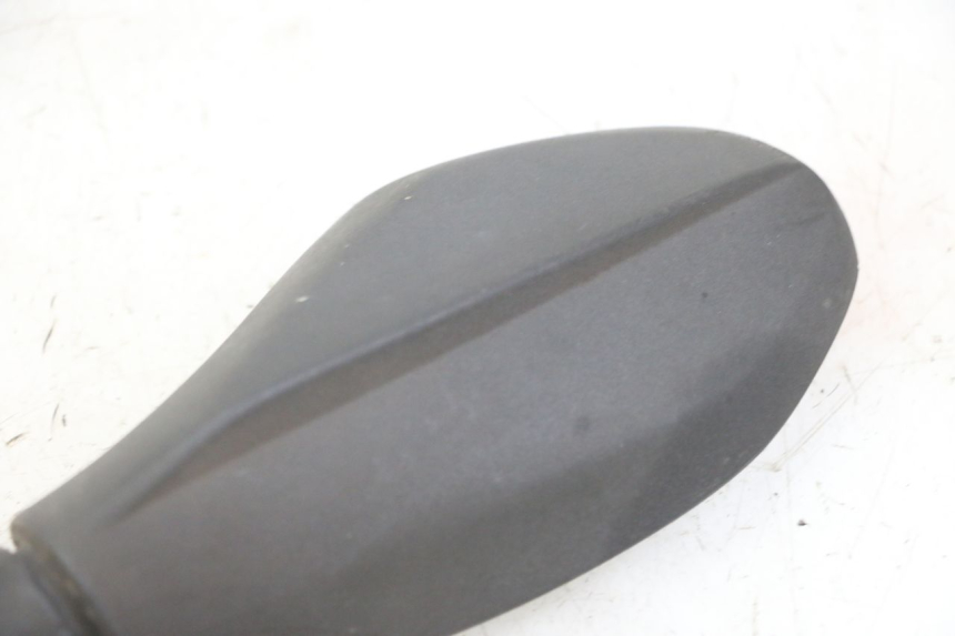 photo de RECHTER SPIEGEL GILERA NEXUS 125 (2009 - 2013)