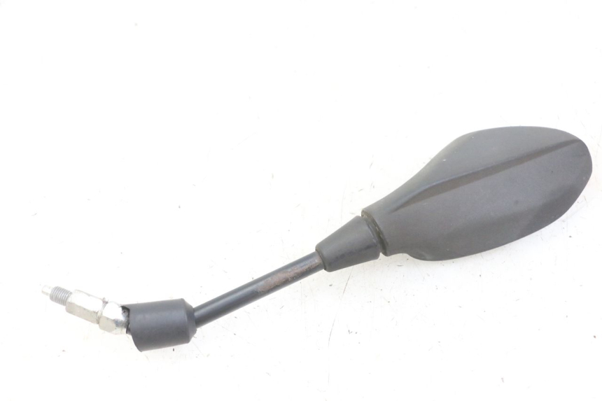 photo de RECHTER SPIEGEL GILERA NEXUS 125 (2009 - 2013)