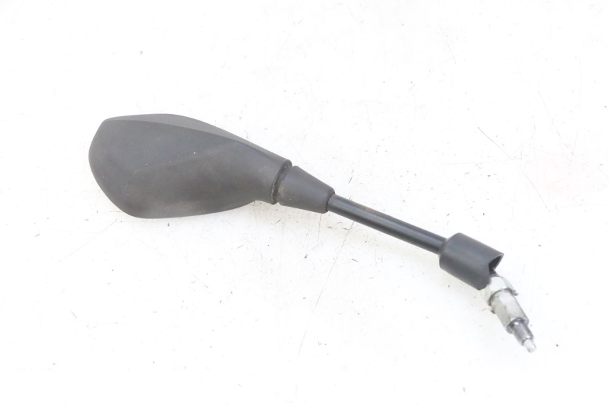 photo de RECHTER SPIEGEL GILERA NEXUS 125 (2009 - 2013)