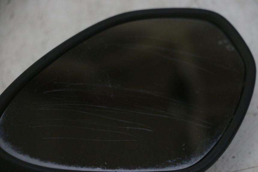 photo de RECHTER SPIEGEL GILERA NEXUS 125 (2009 - 2013)