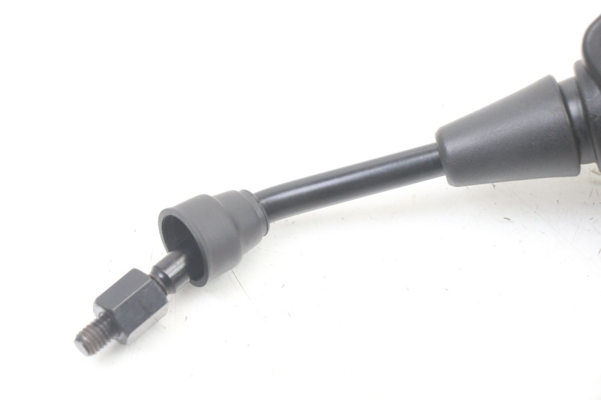 photo de SPIEGEL RECHTS SYM ORBIT III 3 4T 50 (2021 - 2025) - Detailansicht des Bauteils