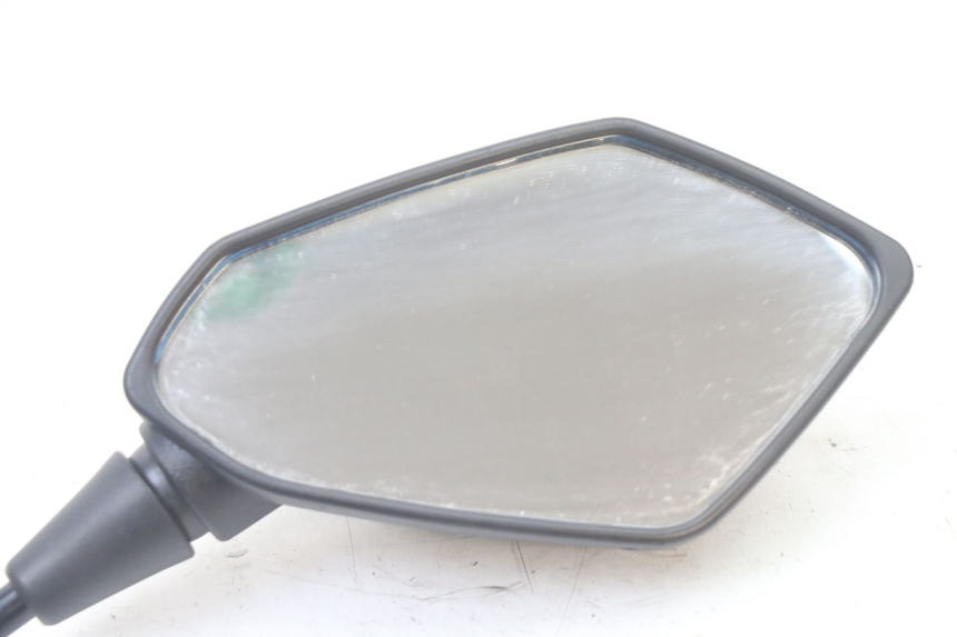 photo de SPIEGEL RECHTS SYM ORBIT III 3 4T 50 (2021 - 2025) - Alternative Perspektive