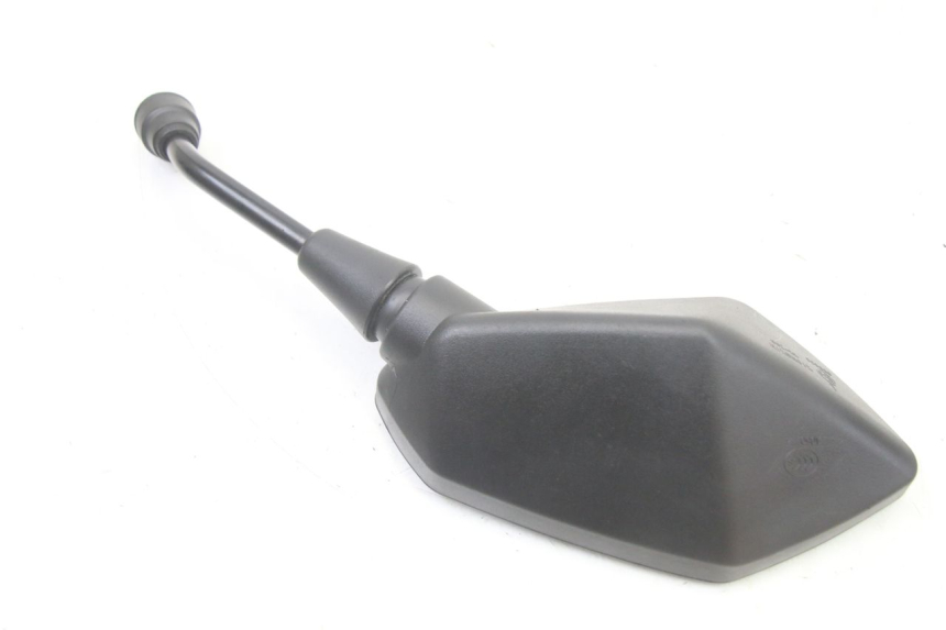 photo de SPIEGEL RECHTS SYM ORBIT III 3 4T 50 (2021 - 2025) - Technische Nahaufnahme