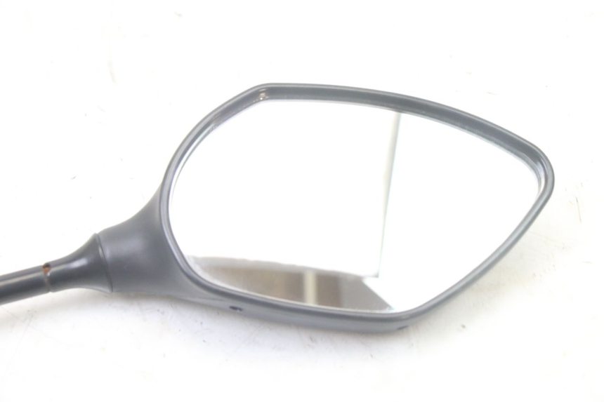 photo de SPIEGEL RECHTS SYM ORBIT III 3 4T 50 (2021 - 2025)
