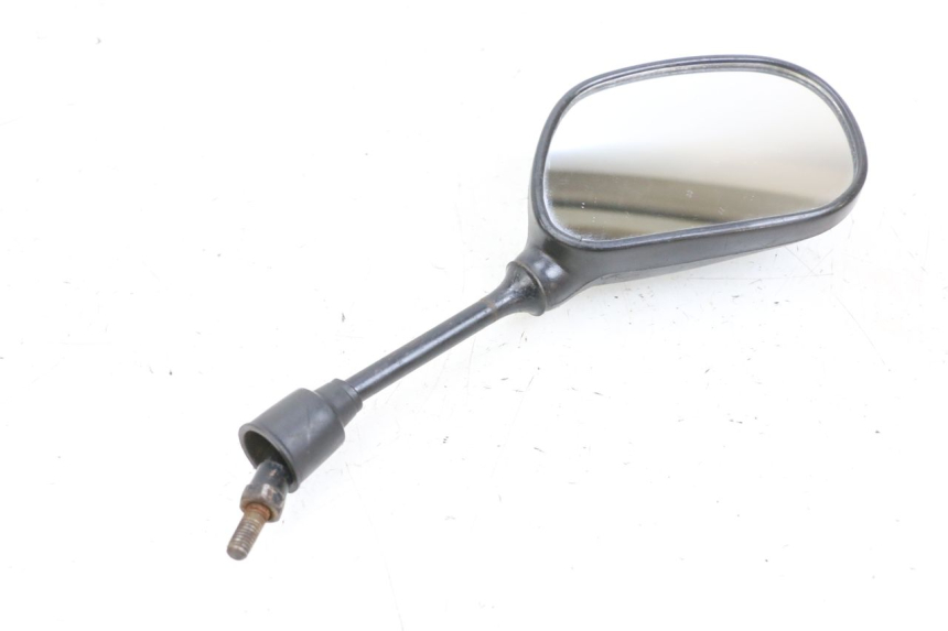 photo de SPIEGEL RECHTS SYM ORBIT III 3 4T 50 (2021 - 2025) - Hauptansicht