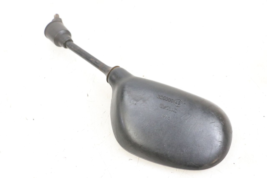 photo de SPIEGEL RECHTS SYM ORBIT III 3 4T 50 (2021 - 2025) - Detailansicht des Bauteils