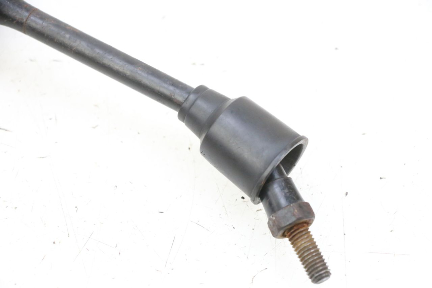 photo de SPIEGEL RECHTS SYM ORBIT III 3 4T 50 (2021 - 2025) - Gesamtansicht des Produkts