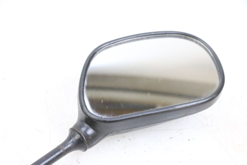 photo de SPIEGEL RECHTS SYM ORBIT III 3 4T 50 (2021 - 2025) - Details der Befestigungspunkte